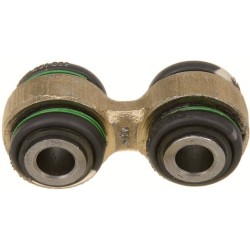 TRW Stabiliser Drop Link (coupling Rod) JTS286 for ALPINA