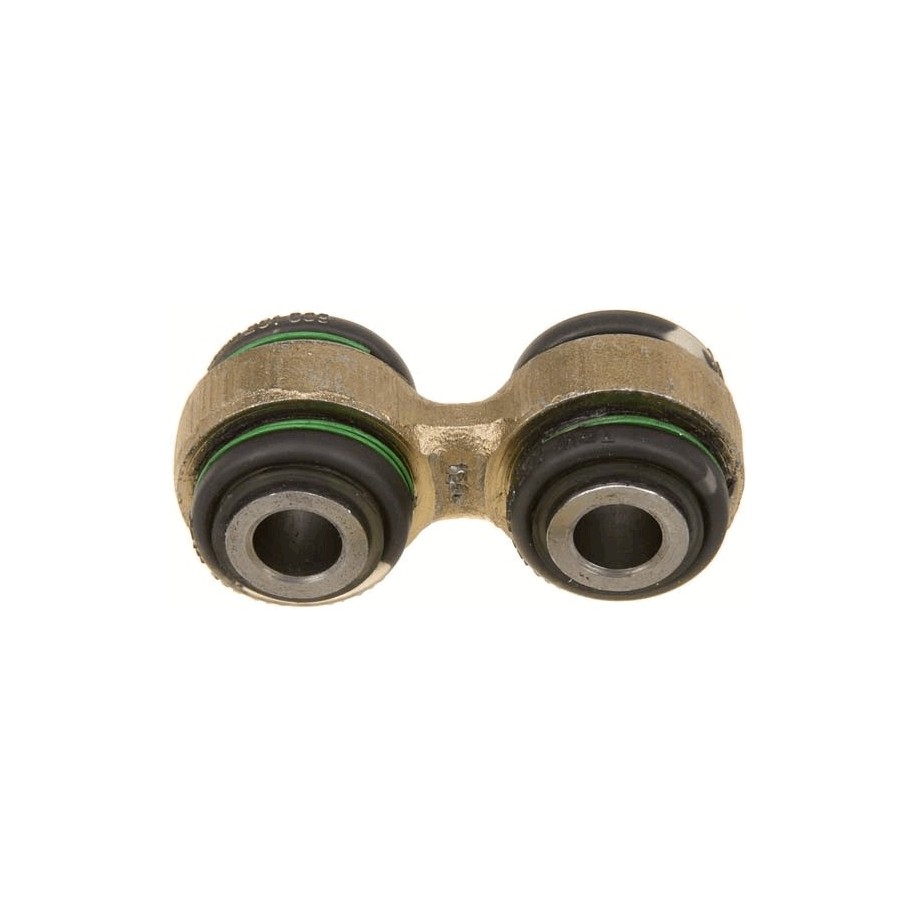 TRW Stabiliser Drop Link (coupling Rod) JTS286 for ALPINA
