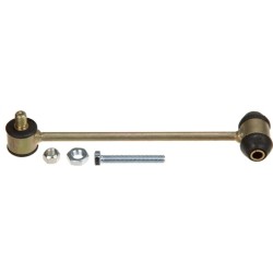 TRW Stabiliser Drop Link (coupling Rod) JTS287 for MERCEDES
