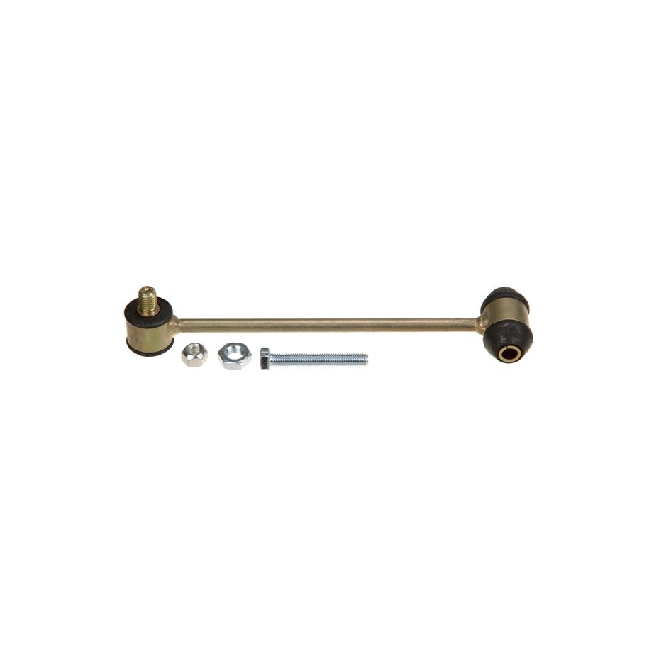 TRW Stabiliser Drop Link (coupling Rod) JTS287 for MERCEDES