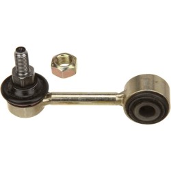 TRW Stabiliser Drop Link (coupling Rod) JTS288 for VW OE 701411049B