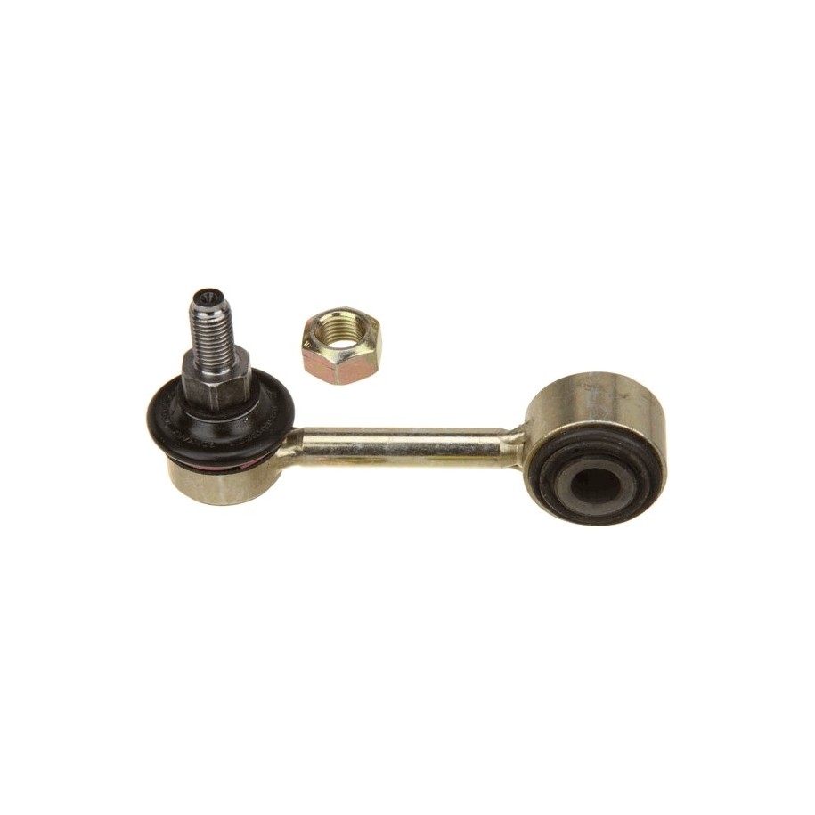 TRW Stabiliser Drop Link (coupling Rod) JTS288 for VW OE 701411049B