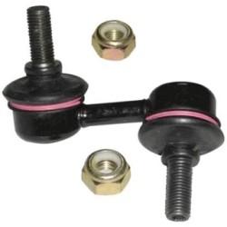 TRW Stabiliser Drop Link (coupling Rod) JTS294 for HONDA