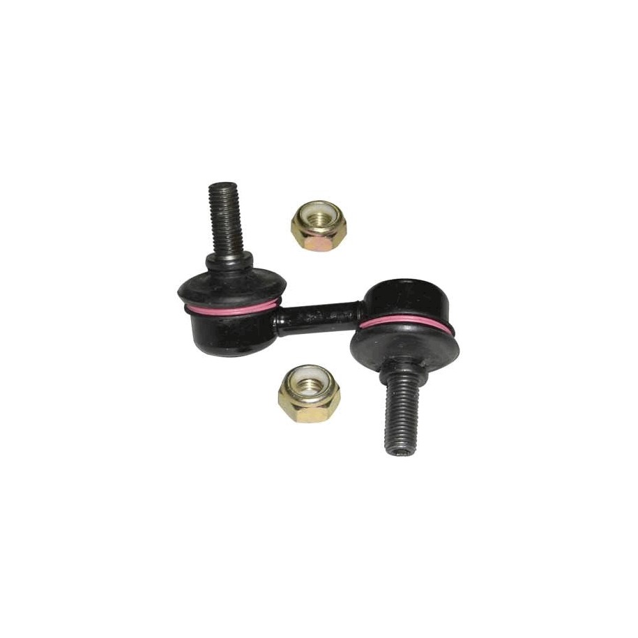TRW Stabiliser Drop Link (coupling Rod) JTS294 for HONDA