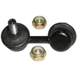 TRW Stabiliser Drop Link (coupling Rod) JTS295 for HONDA