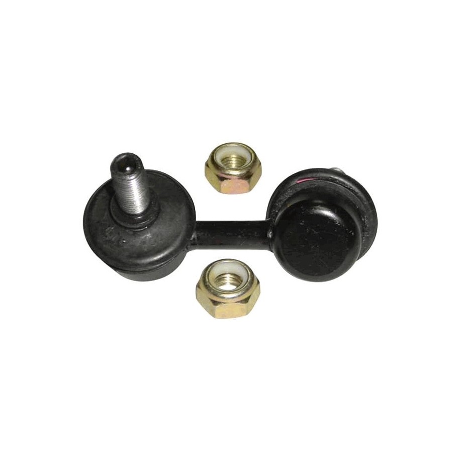 TRW Stabiliser Drop Link (coupling Rod) JTS295 for HONDA