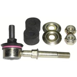 TRW Stabiliser Drop Link (coupling Rod) JTS296 for HYUNDAI &more..
