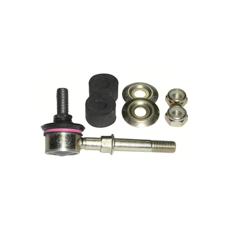 TRW Stabiliser Drop Link (coupling Rod) JTS296 for HYUNDAI &more..