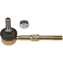 TRW Stabiliser Drop Link (coupling Rod) JTS350 for MITSUBISHI &more..