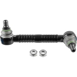 TRW Stabiliser Drop Link (coupling Rod) JTS3501 for MERCEDES &more..