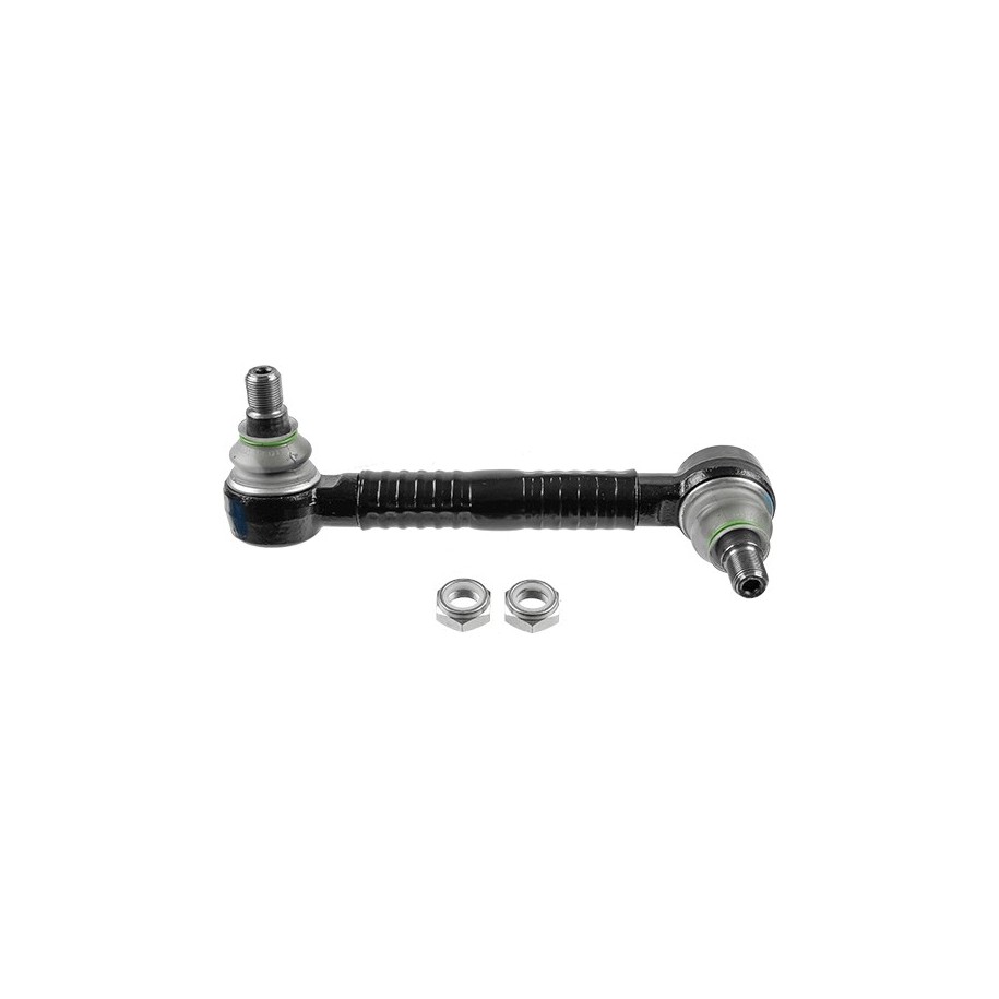 TRW Stabiliser Drop Link (coupling Rod) JTS3501 for MERCEDES &more..
