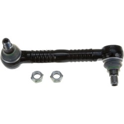 TRW Stabiliser Drop Link (coupling Rod) JTS3502 for MERCEDES &more..