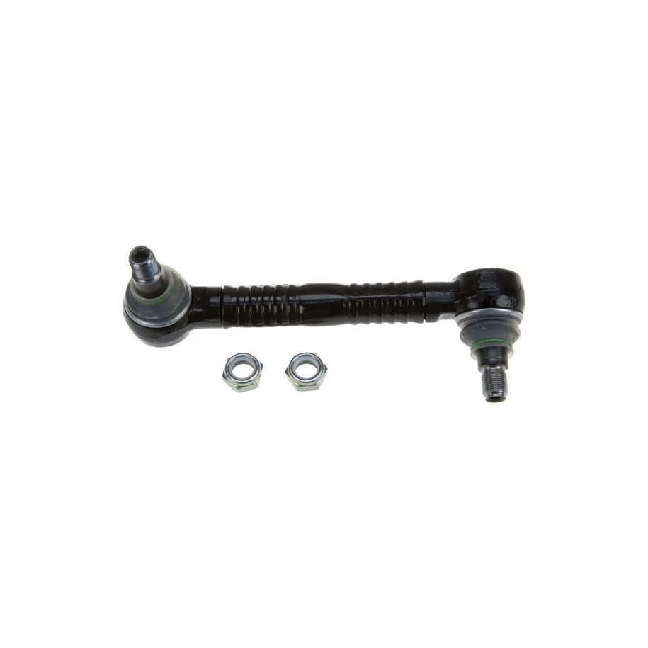 TRW Stabiliser Drop Link (coupling Rod) JTS3502 for MERCEDES &more..