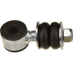 TRW Stabiliser Drop Link (coupling Rod) JTS360 for SEAT