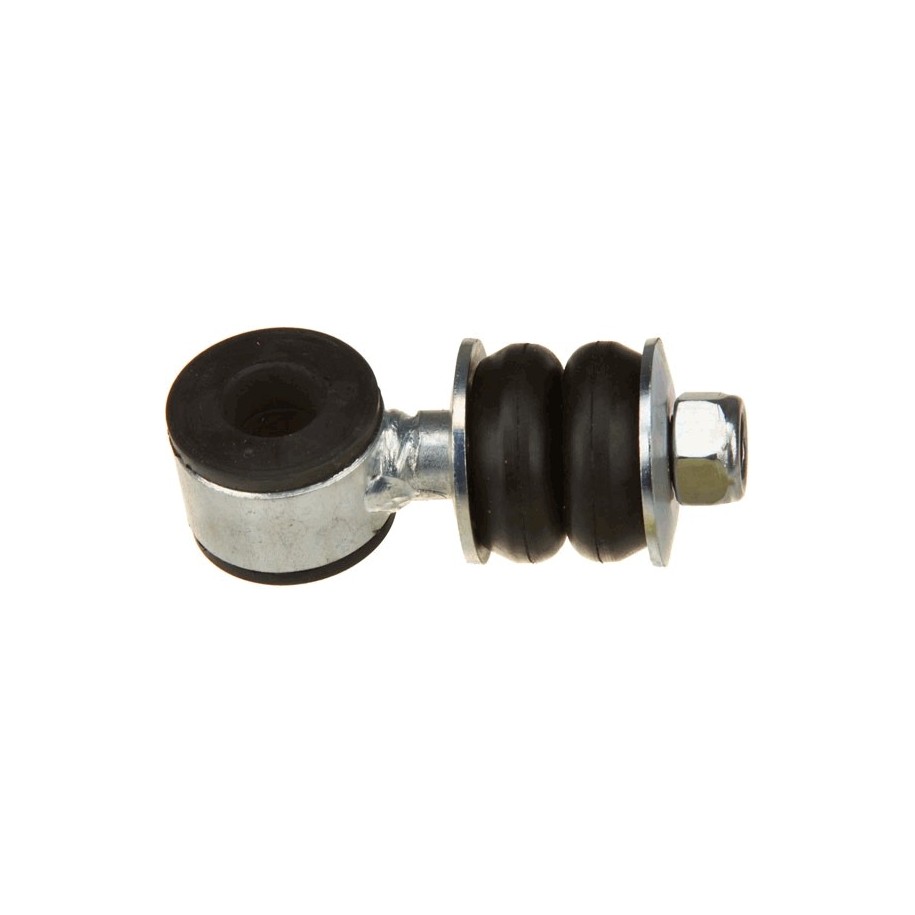 TRW Stabiliser Drop Link (coupling Rod) JTS360 for SEAT