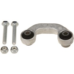 TRW Stabiliser Drop Link (coupling Rod) JTS361 for AUDI