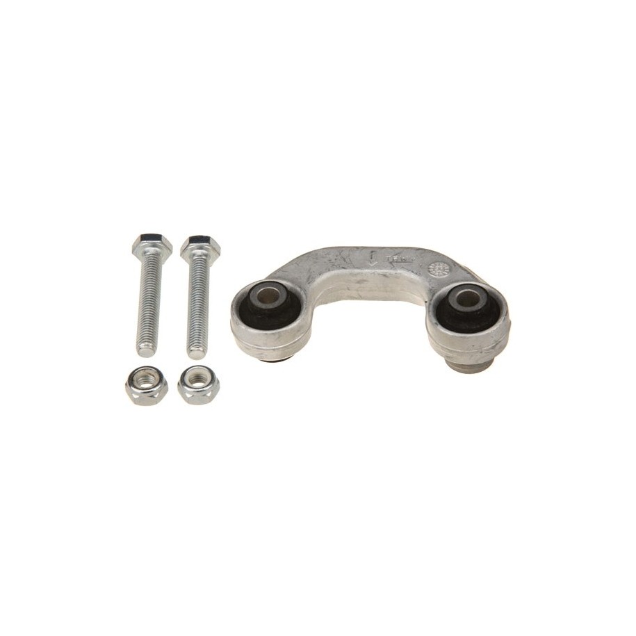 TRW Stabiliser Drop Link (coupling Rod) JTS361 for AUDI
