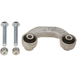 TRW Stabiliser Drop Link (coupling Rod) JTS362 for AUDI
