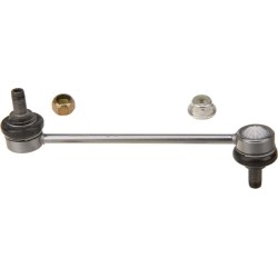 TRW Stabiliser Drop Link (coupling Rod) JTS364 for FORD