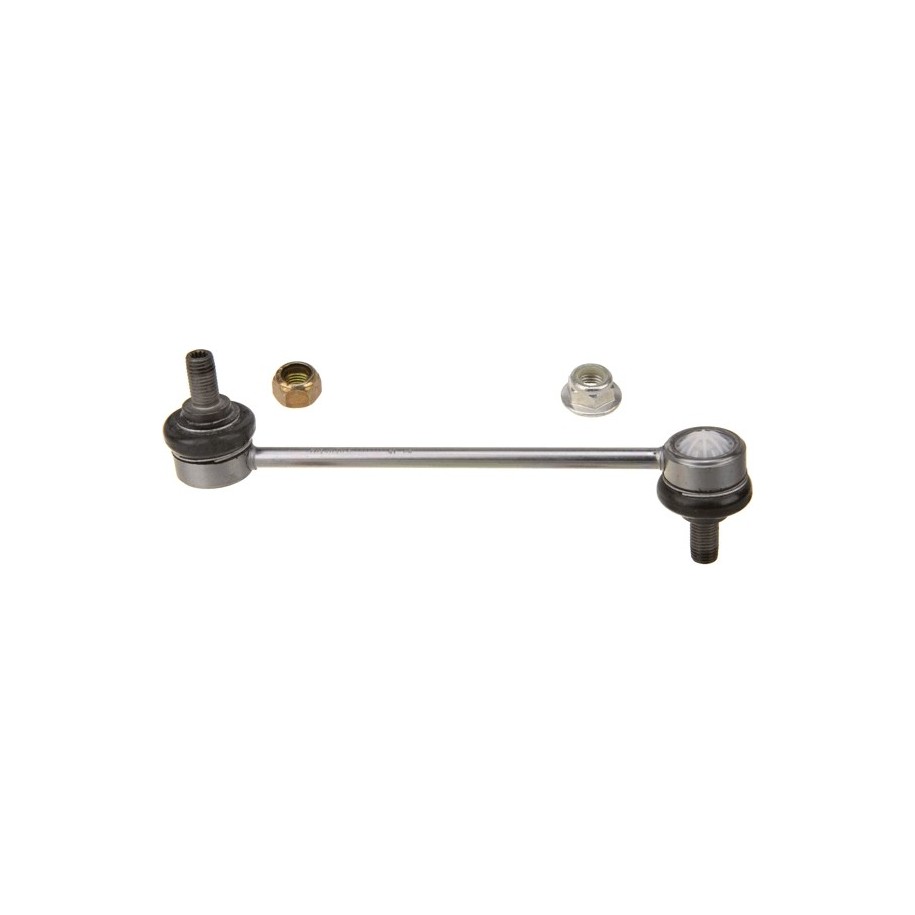 TRW Stabiliser Drop Link (coupling Rod) JTS364 for FORD