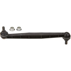TRW Stabiliser Drop Link (coupling Rod) JTS370 for HOLDEN &more..