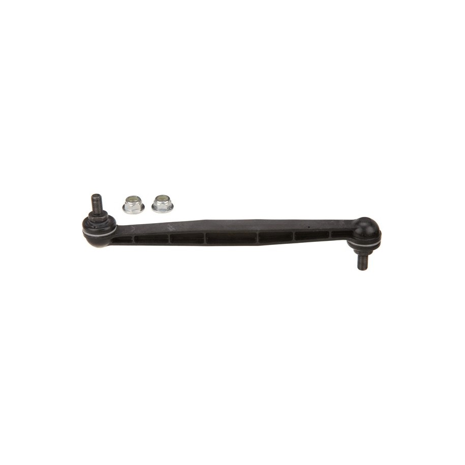 TRW Stabiliser Drop Link (coupling Rod) JTS370 for HOLDEN &more..