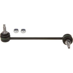 TRW Stabiliser Drop Link (coupling Rod) JTS381 for MERCEDES A-CLASS