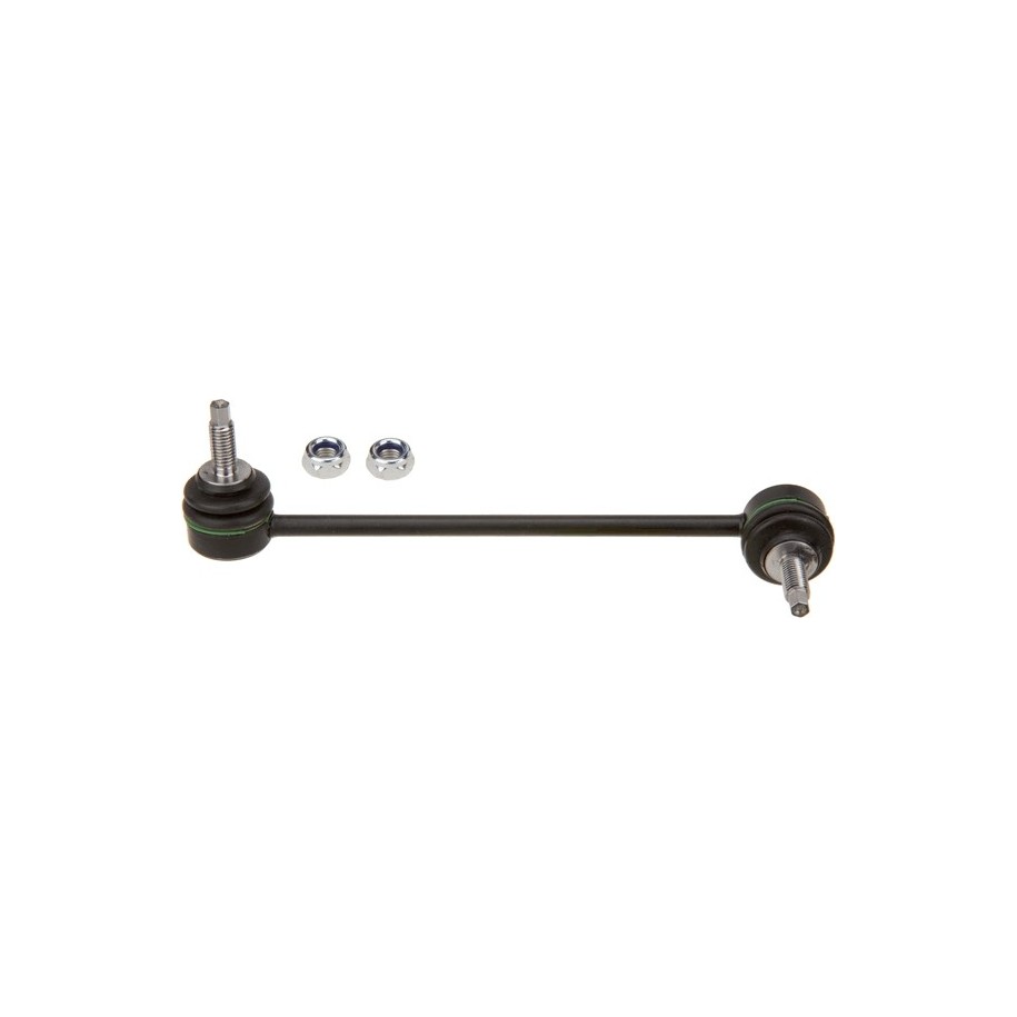 TRW Stabiliser Drop Link (coupling Rod) JTS381 for MERCEDES A-CLASS