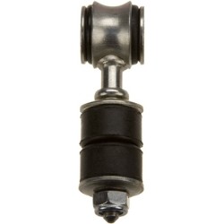 TRW Stabiliser Drop Link (coupling Rod) JTS382 for ALFA ROMEO &more..