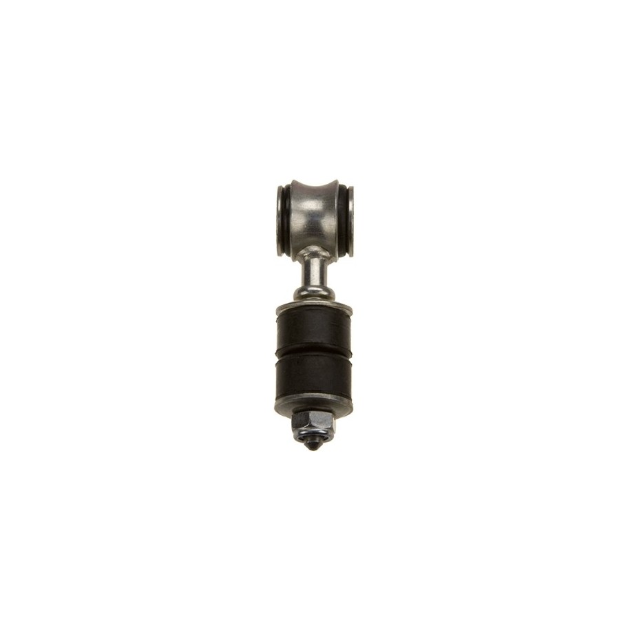 TRW Stabiliser Drop Link (coupling Rod) JTS382 for ALFA ROMEO &more..