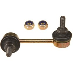 TRW Stabiliser Drop Link (coupling Rod) JTS385 for ALFA ROMEO 166