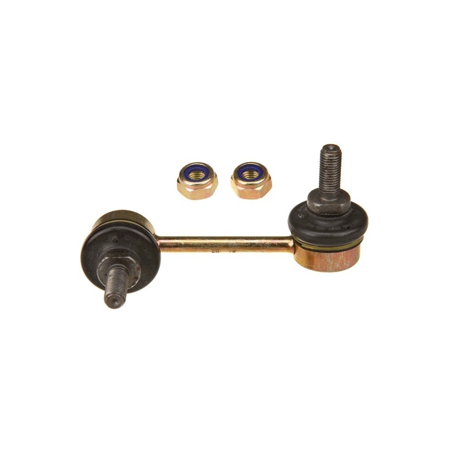 TRW Stabiliser Drop Link (coupling Rod) JTS385 for ALFA ROMEO 166