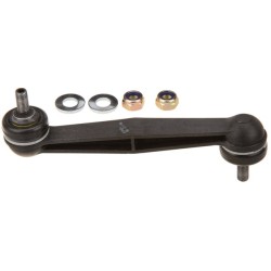 TRW Stabiliser Drop Link (coupling Rod) JTS386 for ALFA ROMEO