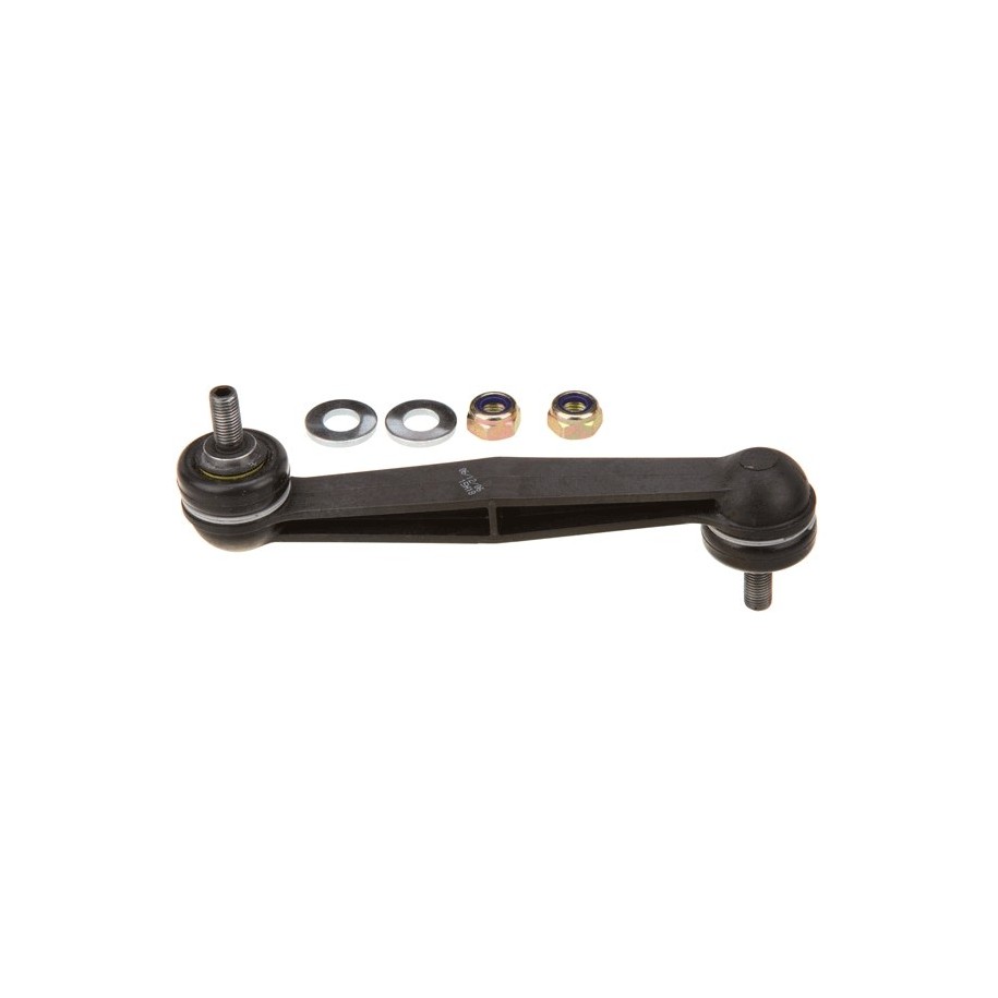 TRW Stabiliser Drop Link (coupling Rod) JTS386 for ALFA ROMEO