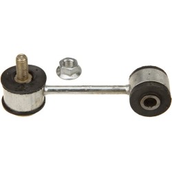 TRW Stabiliser Drop Link (coupling Rod) JTS387 for AUDI