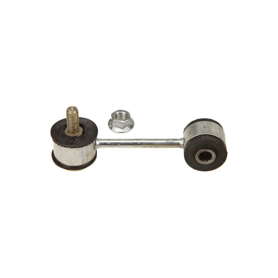 TRW Stabiliser Drop Link (coupling Rod) JTS387 for AUDI