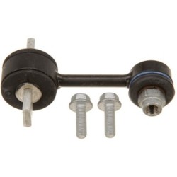 TRW Stabiliser Drop Link (coupling Rod) JTS388 for AUDI