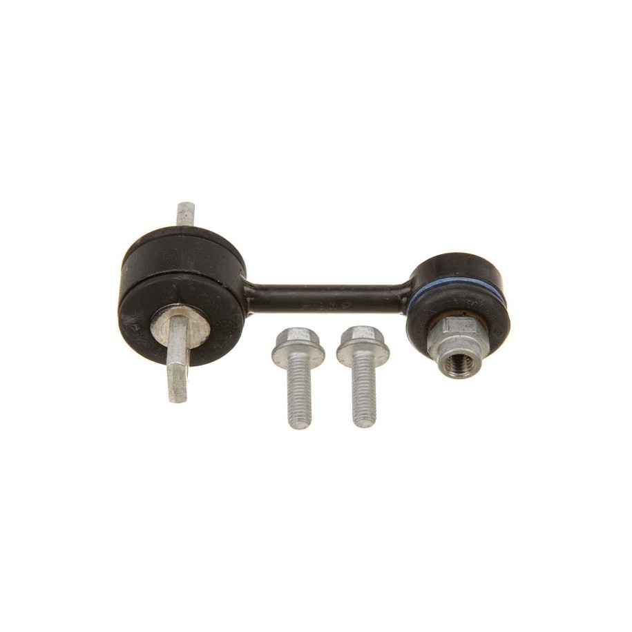 TRW Stabiliser Drop Link (coupling Rod) JTS388 for AUDI