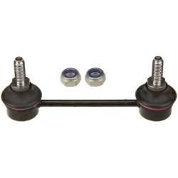 TRW Stabiliser Drop Link (coupling Rod) JTS390 for AUDI 100