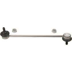 TRW Stabiliser Drop Link (coupling Rod) JTS393 for AUDI
