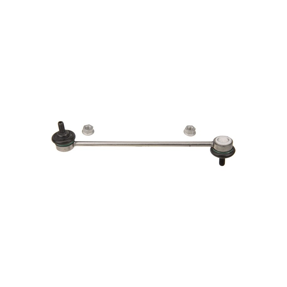 TRW Stabiliser Drop Link (coupling Rod) JTS393 for AUDI