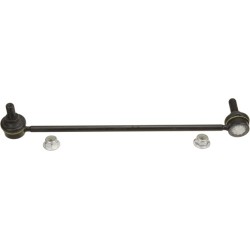 TRW Stabiliser Drop Link (coupling Rod) JTS394 for AUDI