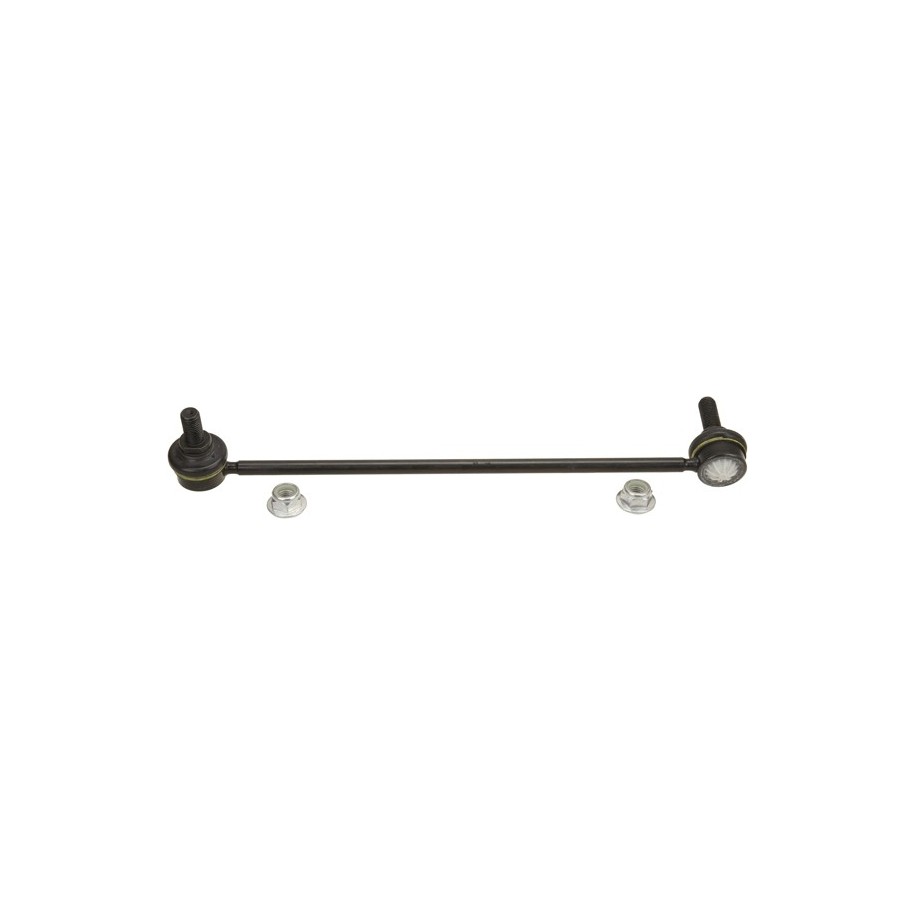 TRW Stabiliser Drop Link (coupling Rod) JTS394 for AUDI