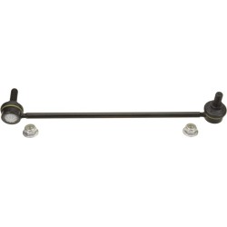 TRW Stabiliser Drop Link (coupling Rod) JTS395 for AUDI