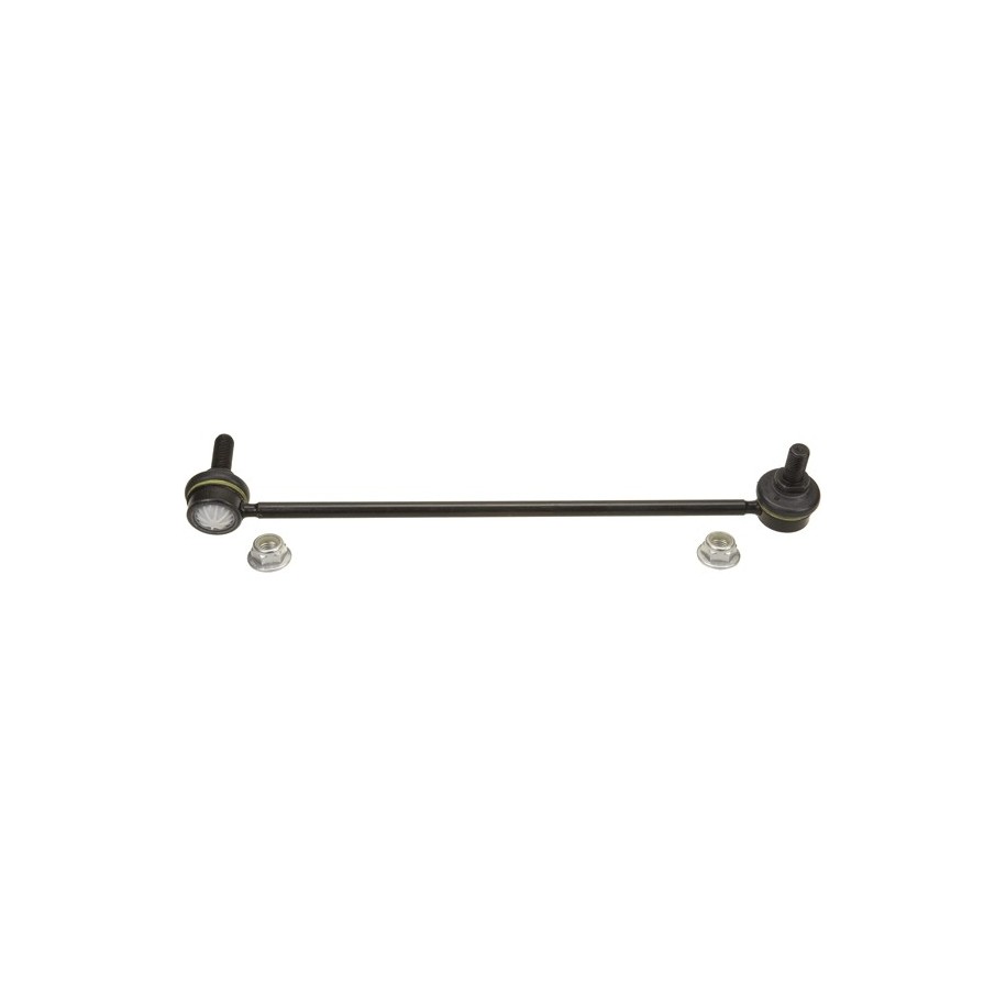 TRW Stabiliser Drop Link (coupling Rod) JTS395 for AUDI
