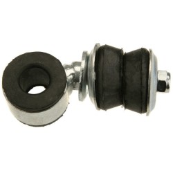 TRW Stabiliser Drop Link (coupling Rod) JTS397 for SEAT