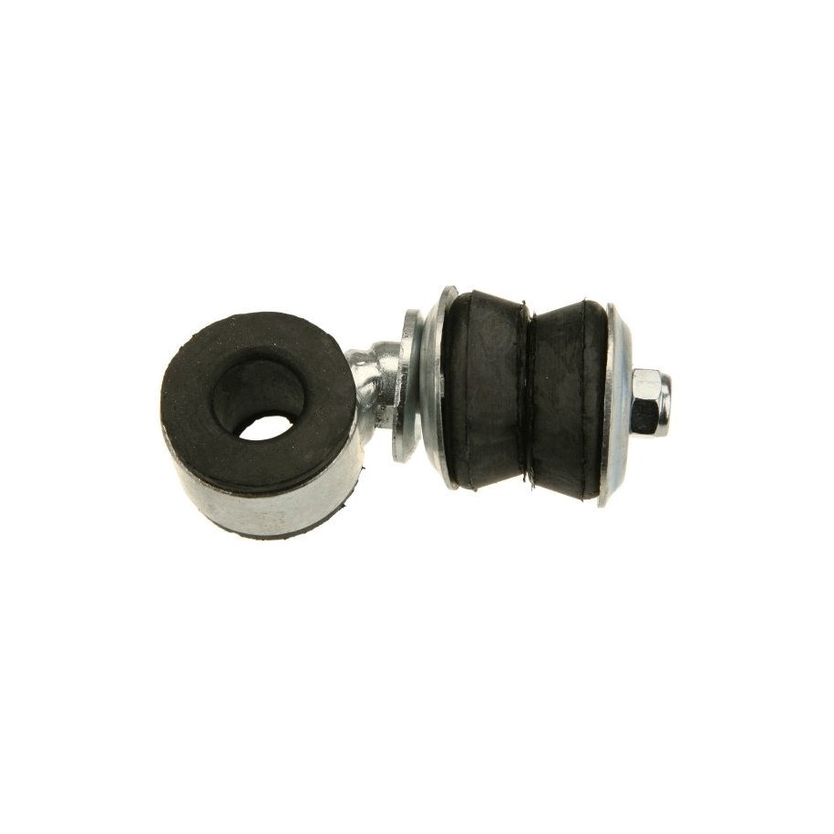 TRW Stabiliser Drop Link (coupling Rod) JTS397 for SEAT