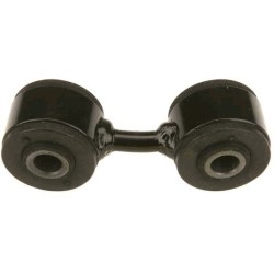 TRW Stabiliser Drop Link (coupling Rod) JTS398 for AUDI