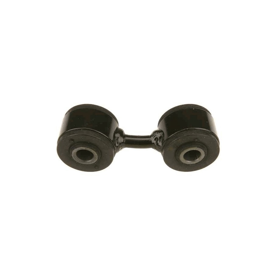 TRW Stabiliser Drop Link (coupling Rod) JTS398 for AUDI