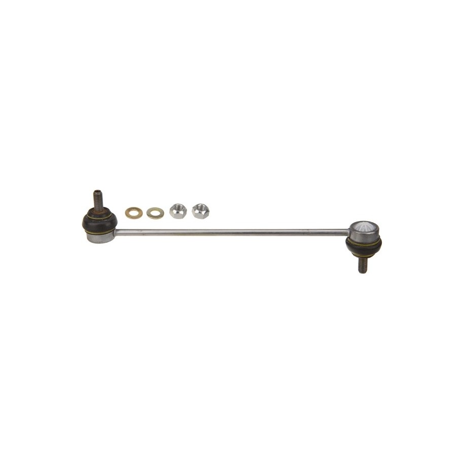 TRW Stabiliser Drop Link (coupling Rod) JTS401 for ABARTH &more..